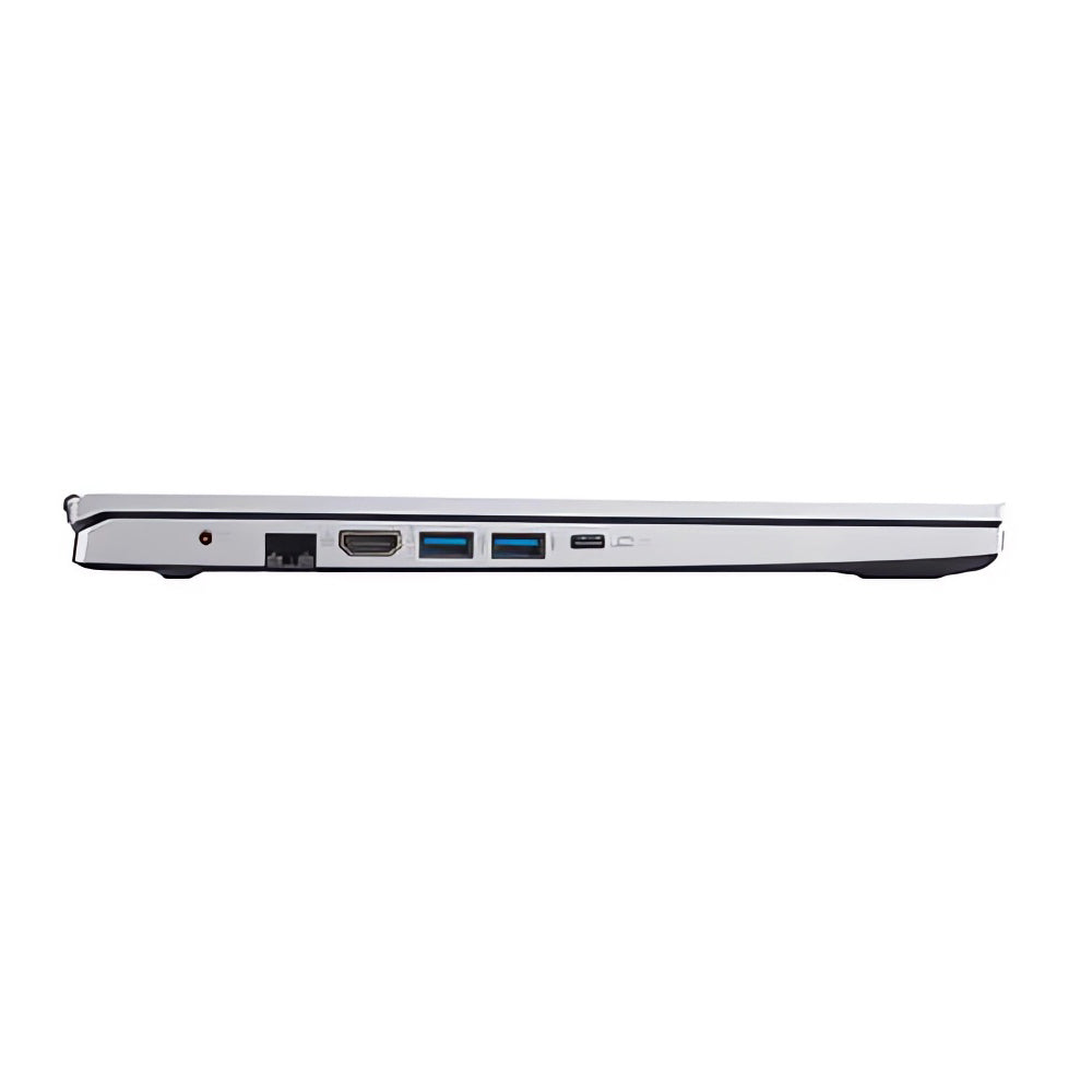 Acer Aspire 3 Laptop for Student & Business, 15.6 Acer Aspire 3 Laptop for Student & Business, 15.6